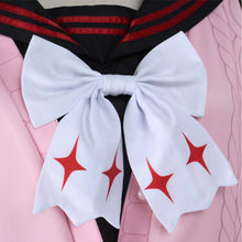 Laden Sie das Bild in den Galerie-Viewer, Ukinami Yuzuha Uniform Zenless Zone Zero Yuzuha Cosplay Outfits