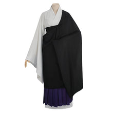 Laden Sie das Bild in den Galerie-Viewer, Uraume Kimono Jujutsu Kaisen Uraume Cosplay Outfit