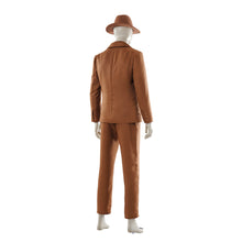 Laden Sie das Bild in den Galerie-Viewer, Vecna Anzug Henry Creel Stranger Things One Cosplay Outfit