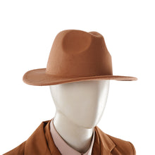 Laden Sie das Bild in den Galerie-Viewer, Vecna Anzug Henry Creel Stranger Things One Cosplay Outfit