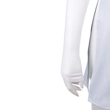 Laden Sie das Bild in den Galerie-Viewer, Viltrumite Invincible weblich Jumpsuit Invincible Cosplay Kostüm