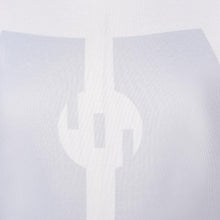 Laden Sie das Bild in den Galerie-Viewer, Viltrumite Kinder Jungen Invincible Viltrum Empire Uniform