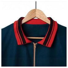Laden Sie das Bild in den Galerie-Viewer, Will Byers Jacke Stranger Things 5 Will Cosplay Outfit