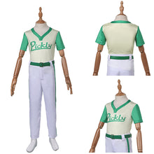 Laden Sie das Bild in den Galerie-Viewer, Win or Lose Kinder Win Uniform Cosplay Outfits