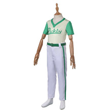 Laden Sie das Bild in den Galerie-Viewer, Win or Lose Kinder Win Uniform Cosplay Outfits