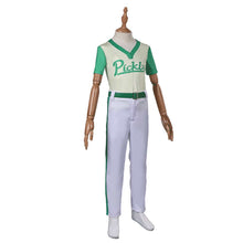 Laden Sie das Bild in den Galerie-Viewer, Win or Lose Kinder Win Uniform Cosplay Outfits