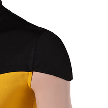 Laden Sie das Bild in den Galerie-Viewer, Wolverine Jumpsuit X-Men Wolverine Cosplay Kostüm Set