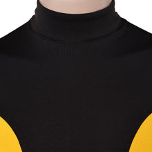 Laden Sie das Bild in den Galerie-Viewer, Wolverine Jumpsuit X-Men Wolverine Cosplay Kostüm Set