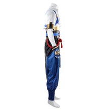 Laden Sie das Bild in den Galerie-Viewer, Wuyang Ye Kostüm Set Overwatch Wuyang Cosplay Outfits
