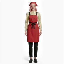 Laden Sie das Bild in den Galerie-Viewer, Yamada Uniform Smoking Behind the Supermarket with You Yamada Cosplay Outfit