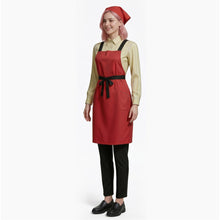 Laden Sie das Bild in den Galerie-Viewer, Yamada Uniform Smoking Behind the Supermarket with You Yamada Cosplay Outfit