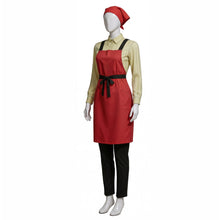 Laden Sie das Bild in den Galerie-Viewer, Yamada Uniform Smoking Behind the Supermarket with You Yamada Cosplay Outfit