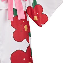 Laden Sie das Bild in den Galerie-Viewer, Yashiro Nene Kimono Jibaku Shounen Hanako-kun Nene Cosplay Outfits 