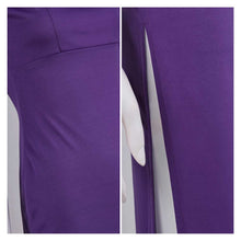 Laden Sie das Bild in den Galerie-Viewer, Yzma Kleid The Emperor‘s New Groove Yzma Cosplay Outfit