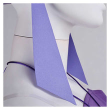 Laden Sie das Bild in den Galerie-Viewer, Yzma Kleid The Emperor‘s New Groove Yzma Cosplay Outfit
