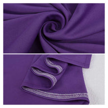 Laden Sie das Bild in den Galerie-Viewer, Yzma Kleid The Emperor‘s New Groove Yzma Cosplay Outfit