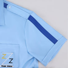 Laden Sie das Bild in den Galerie-Viewer, Zissou Kostüm The Life Aquatic with Steve Zissou Cosplay Outfit  