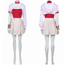 Laden Sie das Bild in den Galerie-Viewer, Zombies Nova Kostüm Zombies Richard Rider Cosplay Outfits