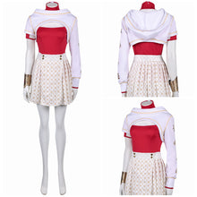 Laden Sie das Bild in den Galerie-Viewer, Zombies Nova Kostüm Zombies Richard Rider Cosplay Outfits