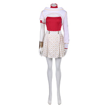 Laden Sie das Bild in den Galerie-Viewer, Zombies Nova Kostüm Zombies Richard Rider Cosplay Outfits