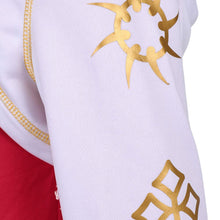 Laden Sie das Bild in den Galerie-Viewer, Zombies Nova Kostüm Zombies Richard Rider Cosplay Outfits