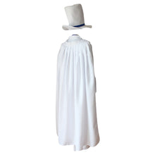 Laden Sie das Bild in den Galerie-Viewer, Cosplay Kaito Kuroba Kostüm Case Closed Detektiv Conan