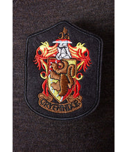 Laden Sie das Bild in den Galerie-Viewer, Harry Potter Gryffindor Hermione Granger Hermine granger Kostüm Cosplay Kostüm für Kinder