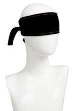 Laden Sie das Bild in den Galerie-Viewer, NieR: Automata 9S YoRHa No. 9 Type S Scanner Cosplay Kostüm Uniform