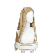 Laden Sie das Bild in den Galerie-Viewer, House of the Dragon Daemon Targaryen Cosplay Kostüm Halloween Karneval Outfits