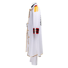 Laden Sie das Bild in den Galerie-Viewer, One Piece Monkey D Garp Kostüm Cosplay Halloween Karneval Outtifs
