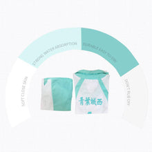 Laden Sie das Bild in den Galerie-Viewer, Haikyuu!! Oikawa Tooru Cosplay Aoba Johsai High School Gymnasium Uniform T-shirt Short Set - cosplaycartde