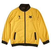 Laden Sie das Bild in den Galerie-Viewer, Haikyuu MSBY Cosplay Jacke Unisex weatshirt Oberteil Cosplay Kostüm - cosplaycartde