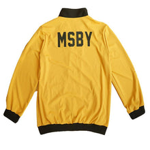Laden Sie das Bild in den Galerie-Viewer, Haikyuu MSBY Cosplay Jacke Unisex weatshirt Oberteil Cosplay Kostüm - cosplaycartde