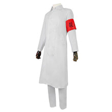 Laden Sie das Bild in den Galerie-Viewer, Tokyo Revengers Cosplay Kostüme Outfits Halloween Karneval Suit