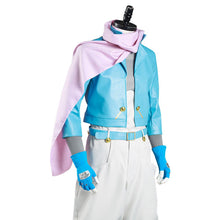Laden Sie das Bild in den Galerie-Viewer, JoJo's Bizarre Adventure Part 2 Battle Tendency Caesar Anthonio Zeppeli Cosplay Kostüm Halloween Karneval Kostüm