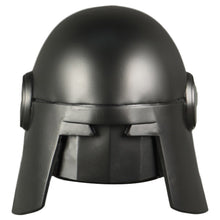 Laden Sie das Bild in den Galerie-Viewer, Helm Costume Requisite Halloween Imperial Inquisitors Second Sister Cosplay Maske Star Wars Jedi Fallen Order Trilla Suduri Helm