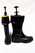 Laden Sie das Bild in den Galerie-Viewer, One Piece Roronoa Zoro zwei Jahre später Schuhe Cosplay Schuhe Stiefel