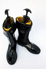 Laden Sie das Bild in den Galerie-Viewer, One Piece Roronoa Zoro zwei Jahre später Schuhe Cosplay Schuhe Stiefel