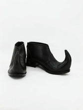 Laden Sie das Bild in den Galerie-Viewer, Buddy Der Weihnachtself Schuhe Cosplay Schuhe