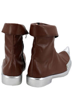 Laden Sie das Bild in den Galerie-Viewer, Space Dandy Dandy Schuhe Cosplay Schuhe Stiefel
