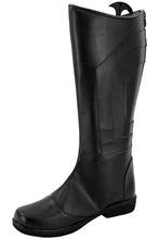 Laden Sie das Bild in den Galerie-Viewer, Thor 3 Ragnarok Thor Schuhe Cosplay Schuhe Stiefel