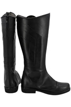 Laden Sie das Bild in den Galerie-Viewer, Thor 3 Ragnarok Thor Schuhe Cosplay Schuhe Stiefel