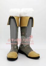 Laden Sie das Bild in den Galerie-Viewer, The Rising of the Shield Hero Naofumi Iwatani Schuhe Cosplay Schuhe Stiefel
