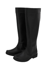 Laden Sie das Bild in den Galerie-Viewer, That Time I Got Reincarnated as a Slime Meine Wiedergeburt als Schleim in einer anderen Welt Souei Stiefel Cosplay Schuhe