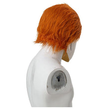 Laden Sie das Bild in den Galerie-Viewer, Es: Kapitel 2 Film 2019 Horrorclown Pennywise The Clown Maske Kopfbedeckung Cosplay Maske Requisite