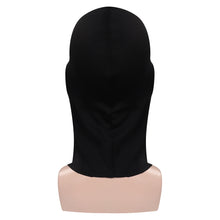 Laden Sie das Bild in den Galerie-Viewer, Call of Duty: Modern Warfare II Latex Maske Cosplay Maske