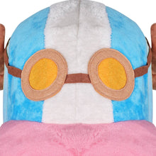Laden Sie das Bild in den Galerie-Viewer, Tony Tony Chopper Hut One Piece Chopper Hut