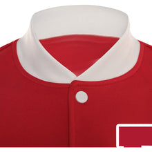 Laden Sie das Bild in den Galerie-Viewer, Grease: Rise of the Pink Ladies Grease: Rydell High School Schuluniform Cosplay Jacke