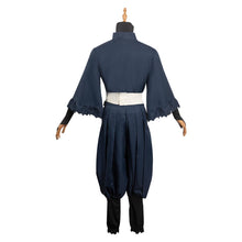Laden Sie das Bild in den Galerie-Viewer, Gabimaru Hell's Paradise: Jigokuraku gabimaru Cosplay Kostüm Halloween Karneval Outfits