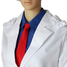 Laden Sie das Bild in den Galerie-Viewer, Cosplay Kaito Kuroba Kostüm Case Closed Detektiv Conan